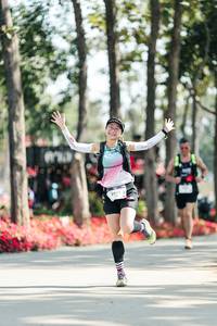 BIB: 
                            <button type="button" onclick="openModal(27502751)" class="btn btn-primary btn-sm float-right btn-popup" data-toggle="modal" data-target=".modal-high-quality">
                        <i class="fas fa-shopping-cart"></i> Add to Cart
                    </button>
                                            <button type="button" onclick="isThisMe(27502751, true)" class="btn btn-success btn-sm float-right btn-popup btn-isme hidden" data-toggle="tooltip" data-placement="bottom" title="นี่คือรูปของคุณใช่ไหม คลิกที่นี่เพื่อเอาเข้าอัลบั้ม">
                        <i class="fas fa-plus"></i> Add to album
                    </button>
                    <button type="button" onclick="isThisMe(27502751, false)" class="btn btn-warning btn-sm float-right btn-popup btn-isnotme hidden">
                        <i class="fas fa-ban"></i> Remove from album
                    </button>